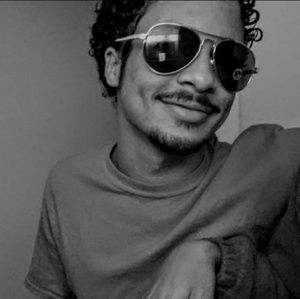 Meet your Posher, Rhonda